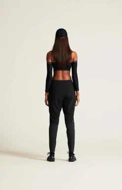 Craft Sportswear Byxor|Träning^ADV Essence Training Pants 2 W