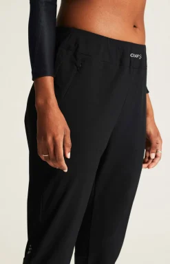 Craft Sportswear Byxor|Träning^ADV Essence Training Pants 2 W