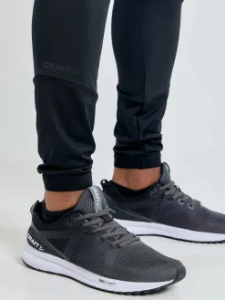 Craft Sportswear Byxor|Träning^ADV Essence Training Pants M Black