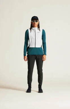 Craft Sportswear Byxor|Träning^ADV Essence Training Pants 2 M