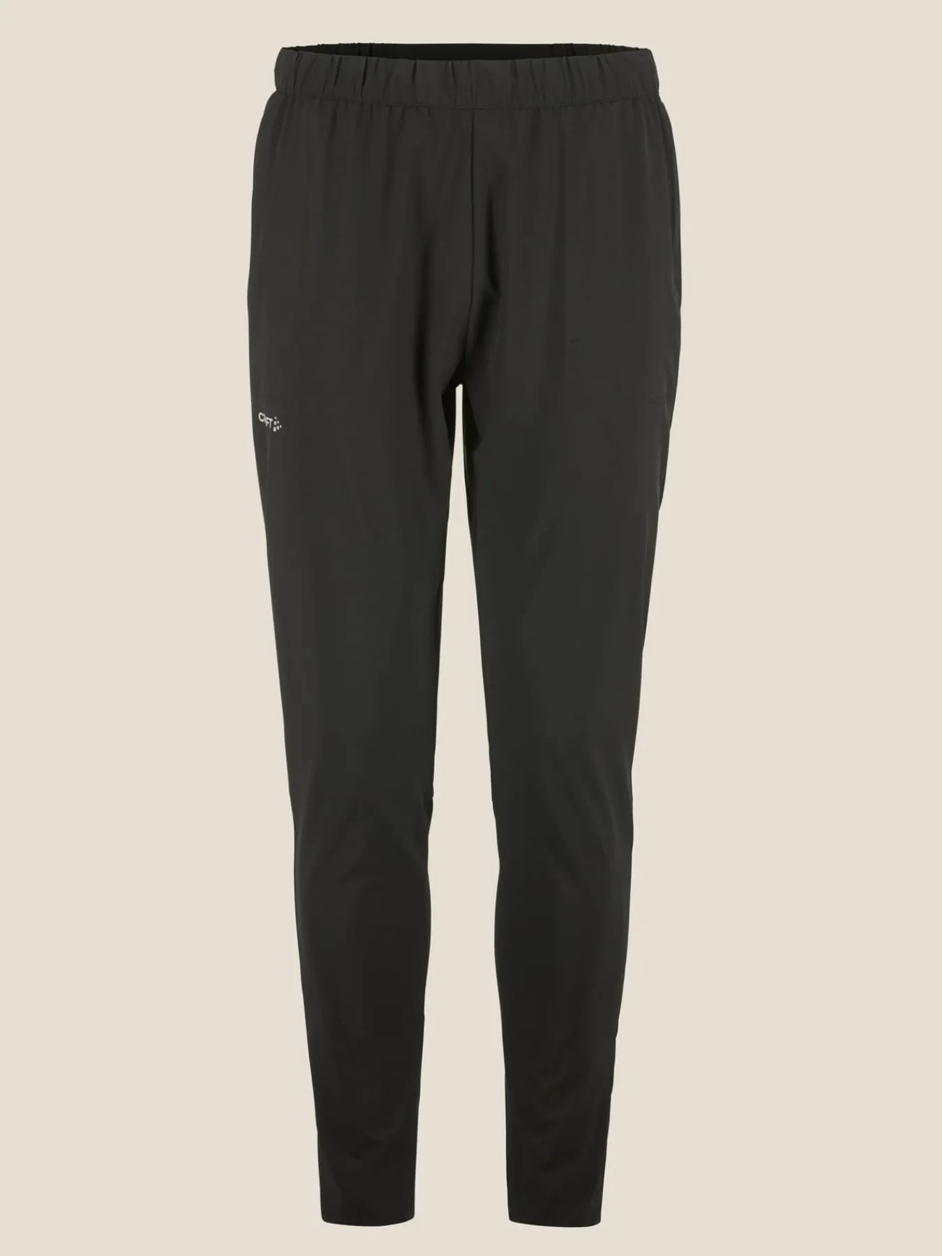 Craft Sportswear Byxor|Träning^ADV Essence Training Pants 2 M