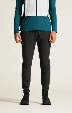 Craft Sportswear Byxor|Träning^ADV Essence Training Pants 2 M