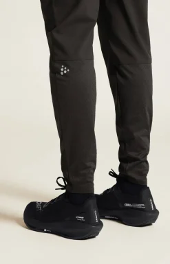 Craft Sportswear Byxor|Träning^ADV Essence Training Pants 2 M