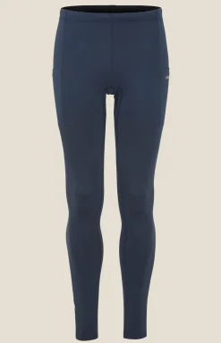 Craft Sportswear Tights^ADV Essence Warm Tights 3 M Blaze