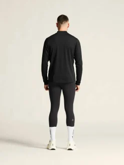 Craft Sportswear Tights^ADV Essence Warm Tights 3 M Black
