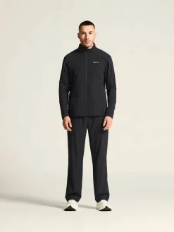 Craft Sportswear Jackor & Västar^ADV Essence Warm Jacket 3 M Black