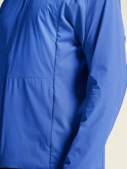 Craft Sportswear Jackor & Västar^ADV Essence Warm Jacket 3 M Ink Blue