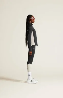 Craft Sportswear Jackor & Västar|Träning^ADV Essence Warm Jacket W Slate/Plaste