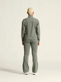 Craft Sportswear Jackor & Västar^ADV Essence Warm Jkt 2 W Leaf