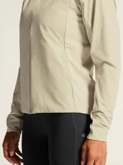 Craft Sportswear Jackor & Västar^ADV Essence Warm Jkt 2 W Plaster