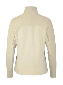 Craft Sportswear Jackor & Västar^ADV Essence Warm Jkt 2 W Plaster