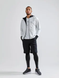 Craft Sportswear Tights|Träning^ADV Essence Warm Tights M Black