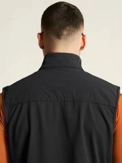 Craft Sportswear Jackor & Västar^ADV Essence Warm Vest 2 M Black