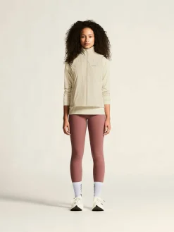 Craft Sportswear Jackor & Västar^ADV Essence Warm Vest 2 W Plaster