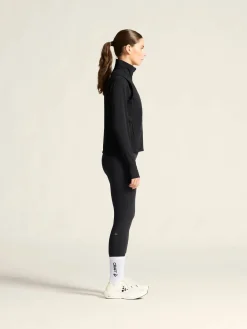Craft Sportswear Jackor & Västar^ADV Essence Warm Vest 2 W Black