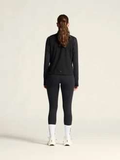 Craft Sportswear Jackor & Västar^ADV Essence Warm Vest 2 W Black