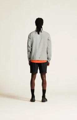 Craft Sportswear Jackor & Västar|Träning^ADV Essence Wind Jacket M Ghost