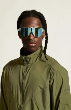 Craft Sportswear Jackor & Västar|Träning^ADV Essence Wind Jacket M Rift