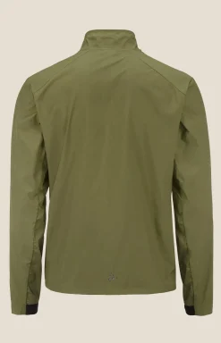 Craft Sportswear Jackor & Västar|Träning^ADV Essence Wind Jacket M Rift