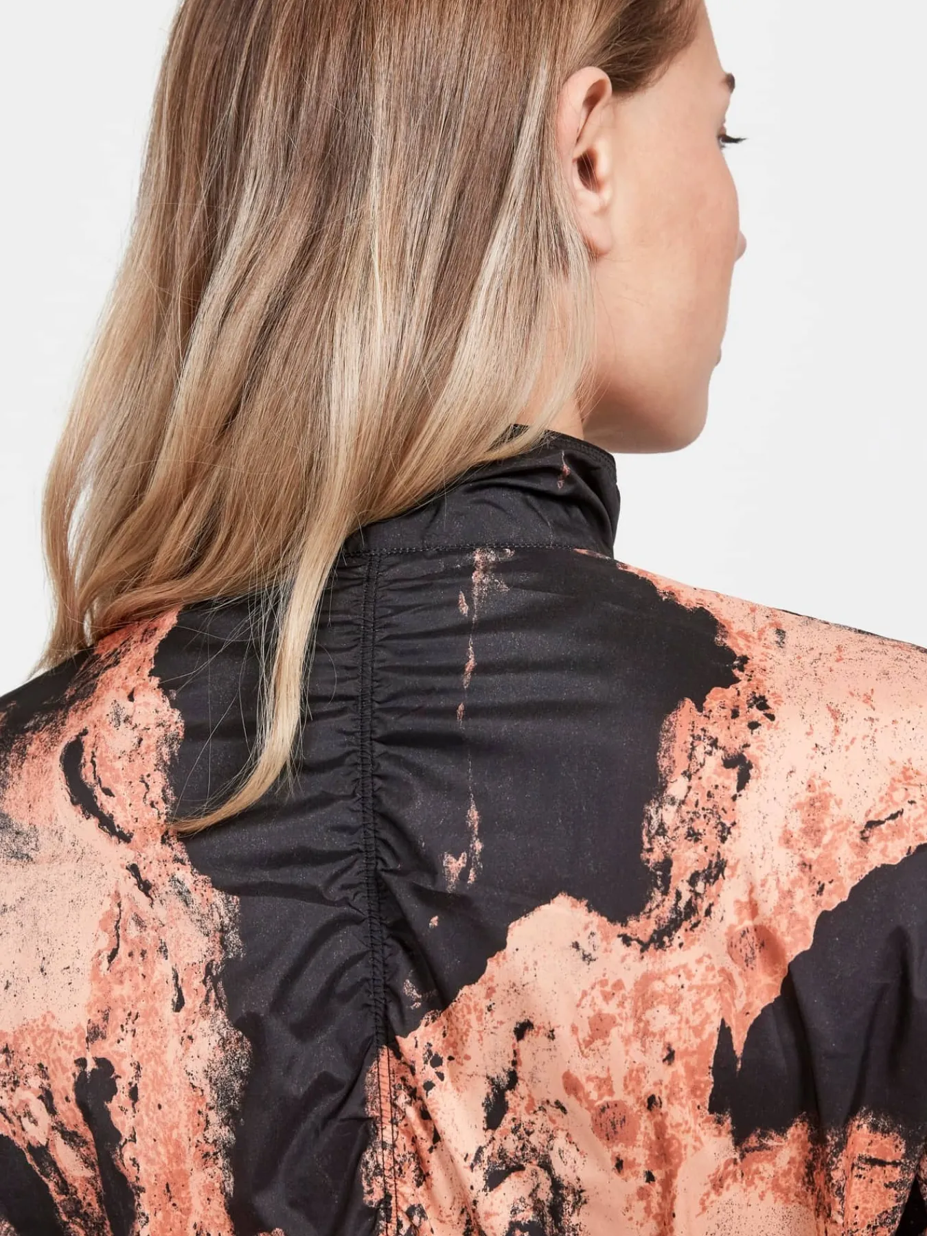 Craft Sportswear Jackor & Västar|Träning^ADV Essence Wind Jacket W Glow-Multi