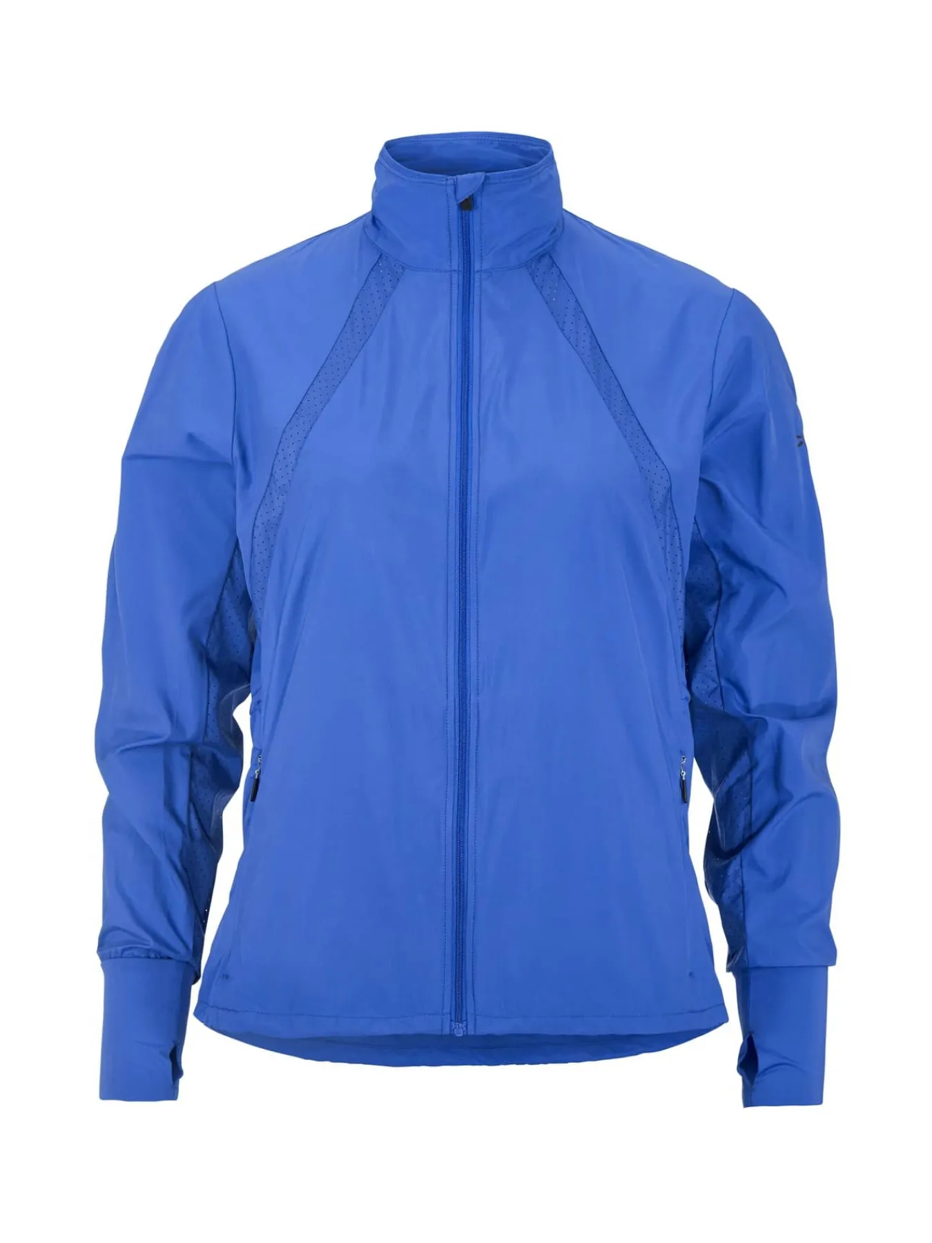 Craft Sportswear Jackor & Västar|Träning^ADV Essence Wind Jacket W Jump
