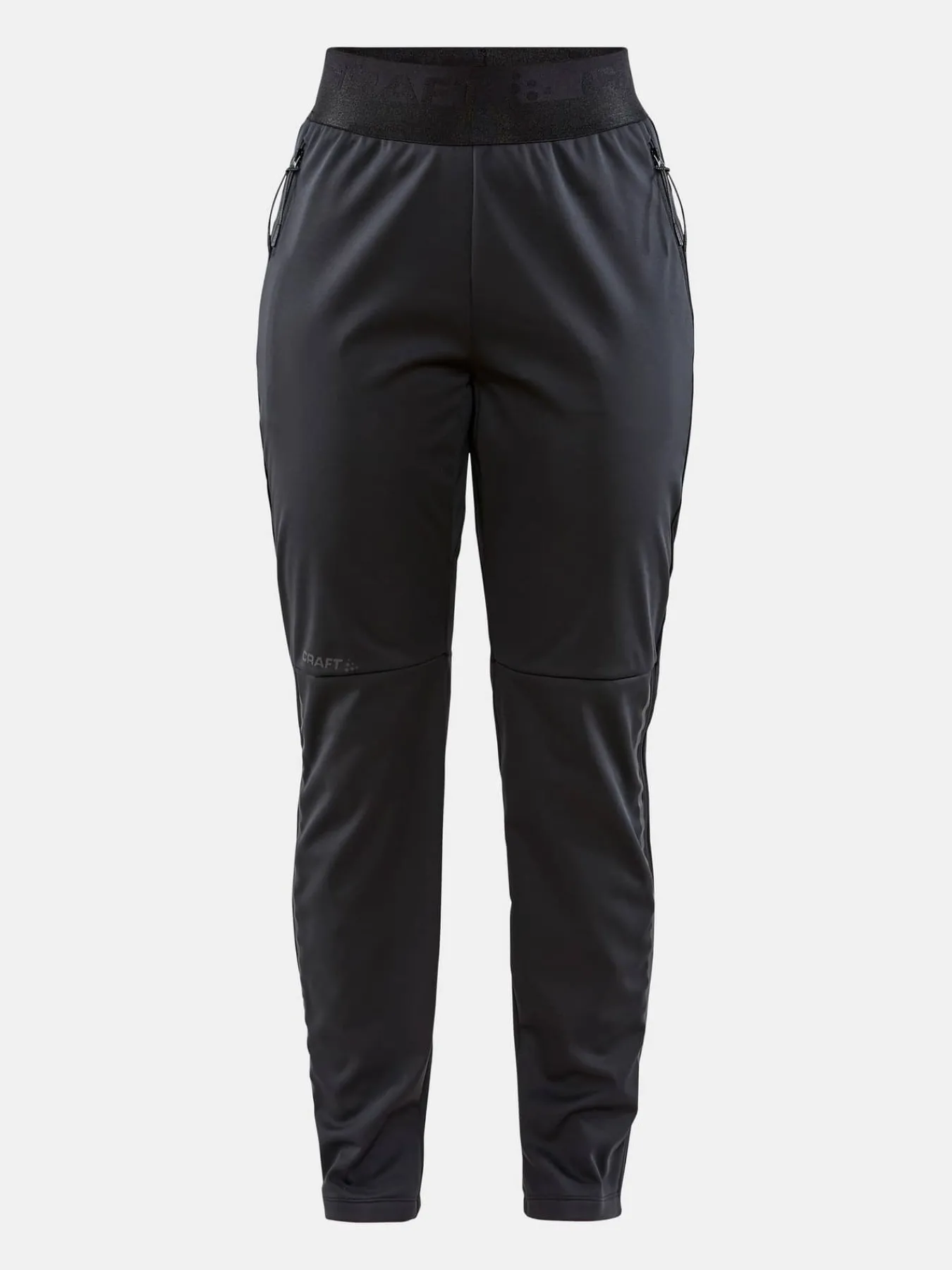 Craft Sportswear Byxor|Träning^ADV Essence Wind Pants W