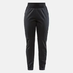 Craft Sportswear Byxor|Träning^ADV Essence Wind Pants W