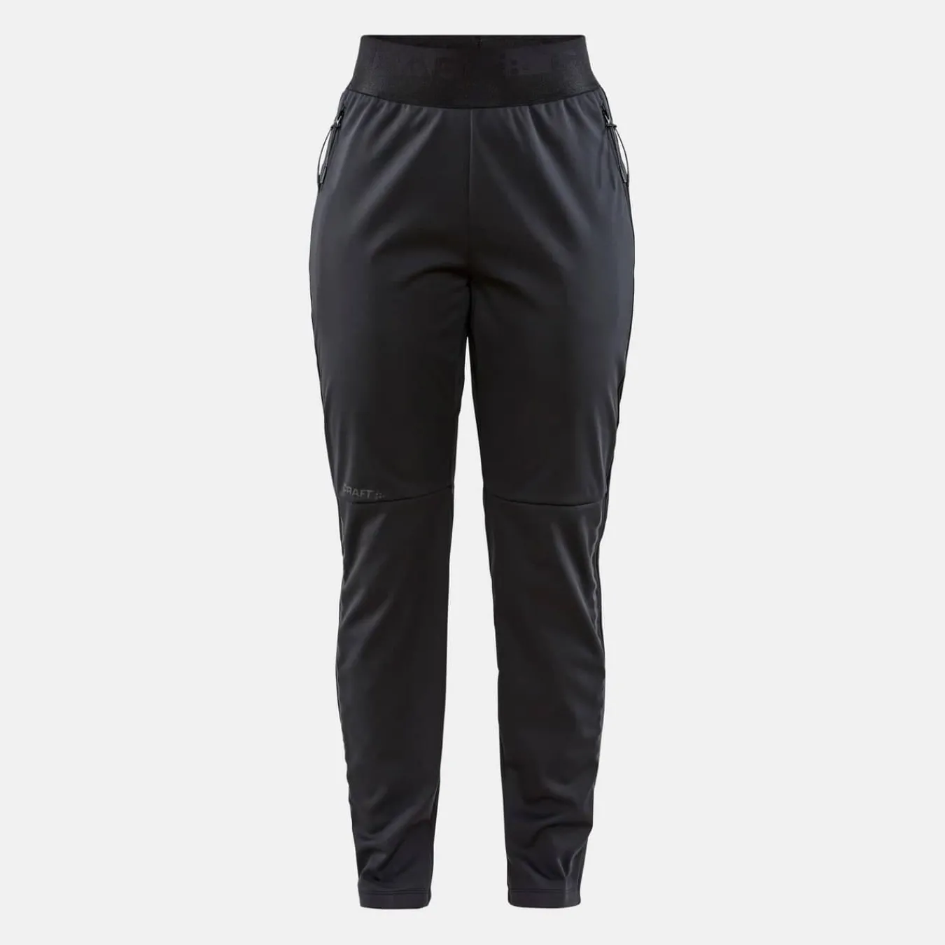 Craft Sportswear Byxor|Träning^ADV Essence Wind Pants W