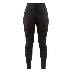 Craft Sportswear Tights|Träning^ADV Essence Wind Tights W Black