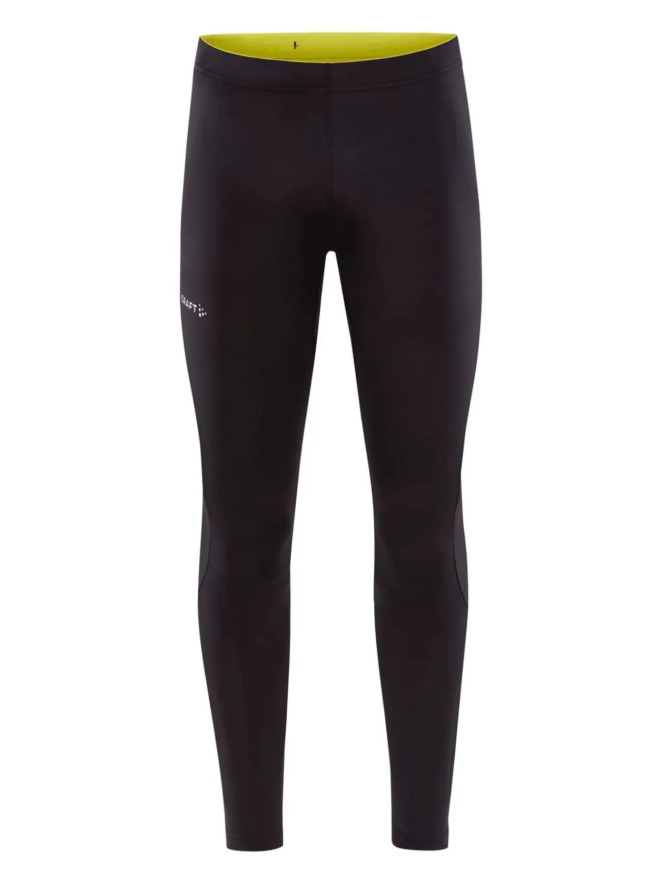 Craft Sportswear Tights|Träning^ADV Essence Zip Tights 2 M