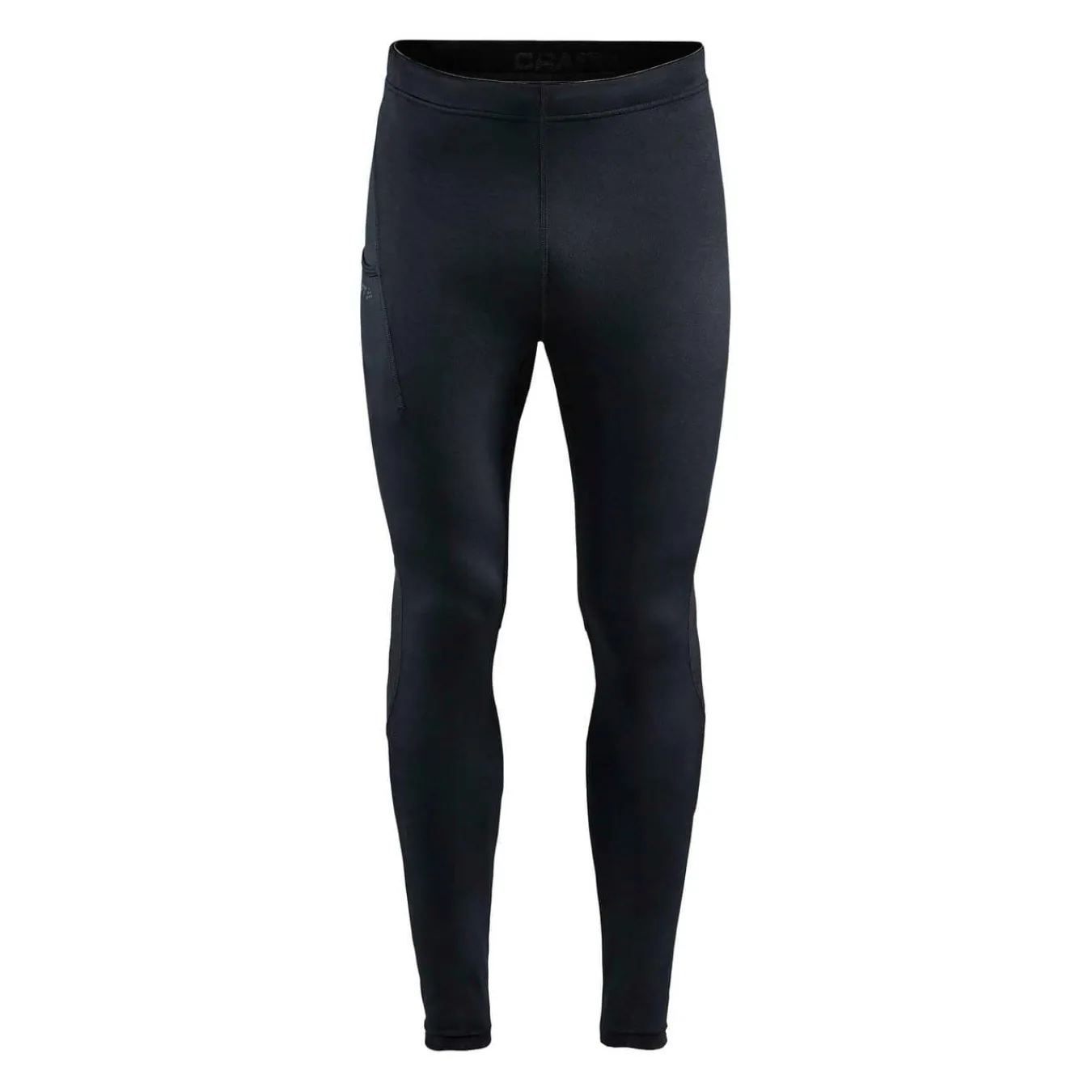 Craft Sportswear Tights|Träning^ADV Essence Zip Tights M