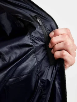 Craft Sportswear Jackor & Västar^ADV Explore Down Jacket M Black