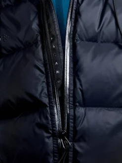 Craft Sportswear Jackor & Västar^ADV Explore Down Jacket W Black