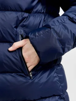Craft Sportswear Jackor & Västar^ADV Explore Down Jacket W Blaze