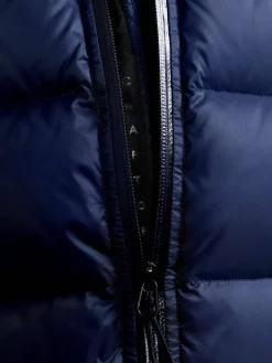 Craft Sportswear Jackor & Västar^ADV Explore Down Jacket W Blaze