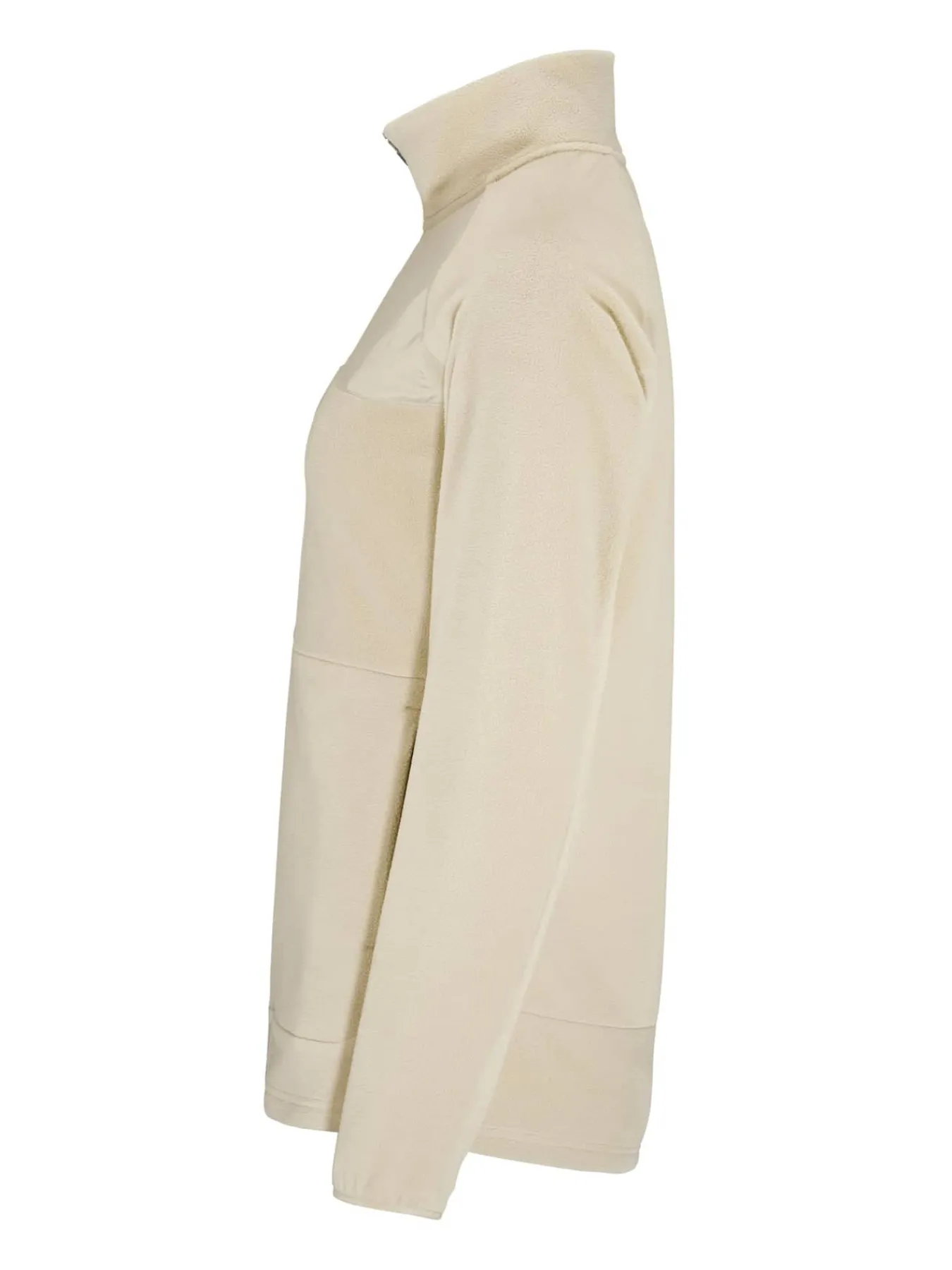 Craft Sportswear Mellanlager & Fleece|Mellanlager^ADV Explore Fleece Midlayer W Hay