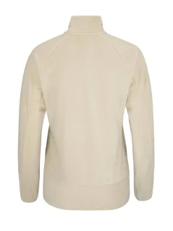 Craft Sportswear Mellanlager & Fleece|Mellanlager^ADV Explore Fleece Midlayer W Hay