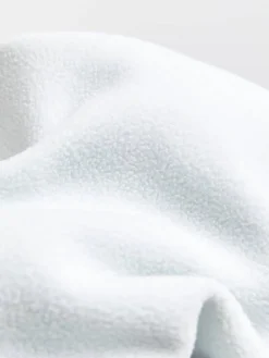 Craft Sportswear Mellanlager & Fleece|Mellanlager^ADV Explore Fleece Midlayer W Ash-Granite