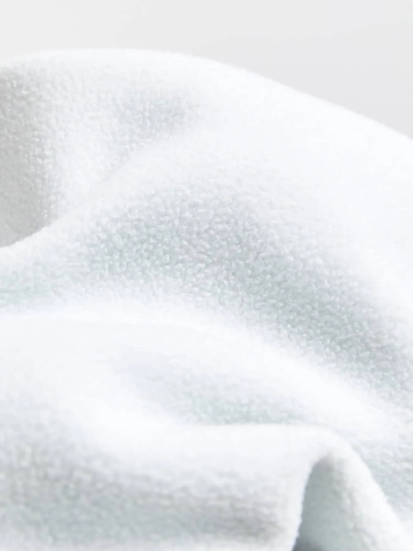 Craft Sportswear Mellanlager & Fleece|Mellanlager^ADV Explore Fleece Midlayer W Ash-Granite