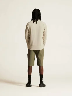 Craft Sportswear Mellanlager & Fleece|Mellanlager^ADV Explore Fleece Midlayer M Hay
