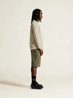 Craft Sportswear Mellanlager & Fleece|Mellanlager^ADV Explore Fleece Midlayer M Hay