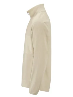 Craft Sportswear Mellanlager & Fleece|Mellanlager^ADV Explore Fleece Midlayer M Hay