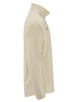 Craft Sportswear Mellanlager & Fleece|Mellanlager^ADV Explore Fleece Midlayer M Hay