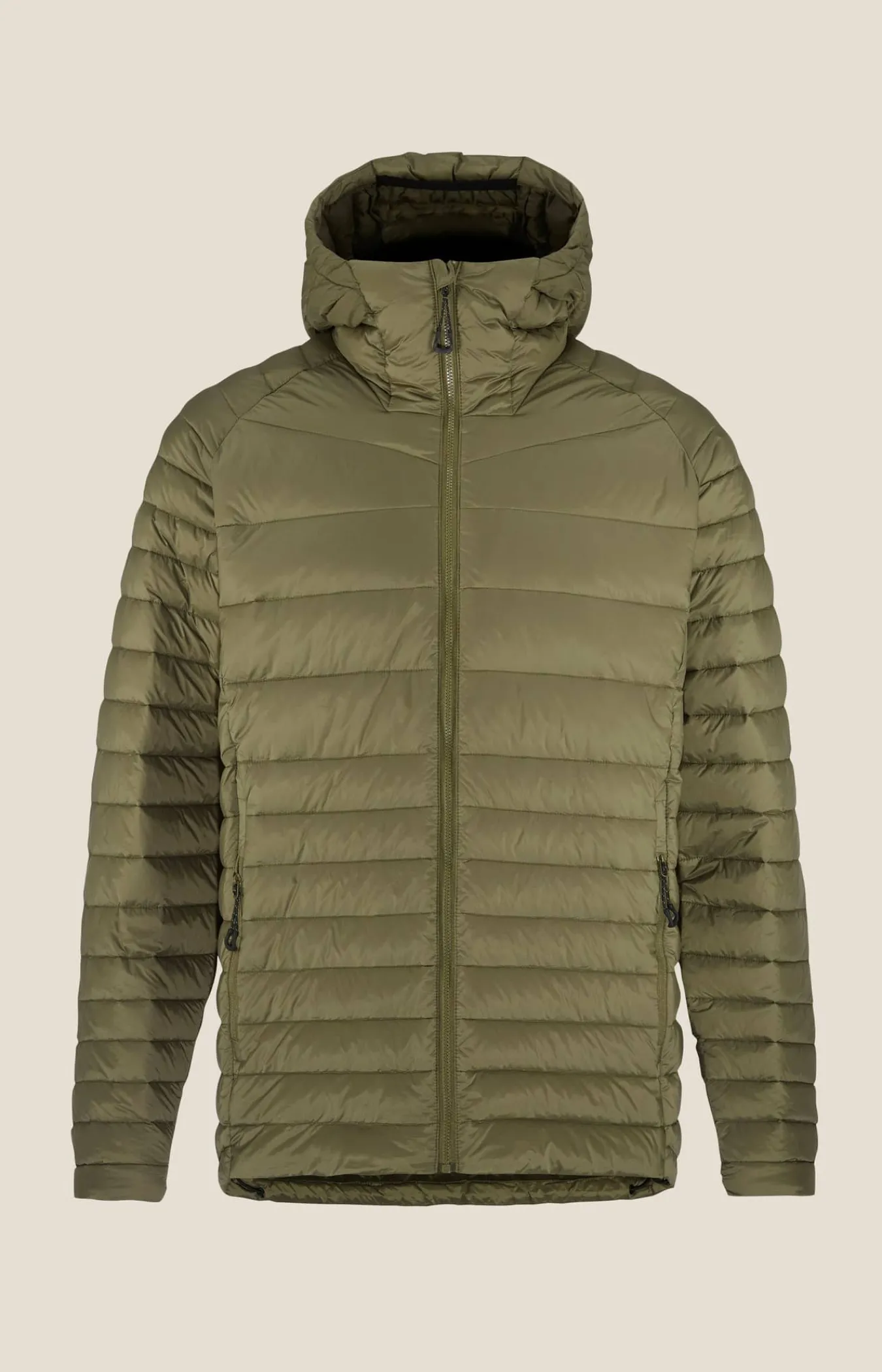 Craft Sportswear Jackor & Västar^ADV Explore Light Down Jacket M Rift