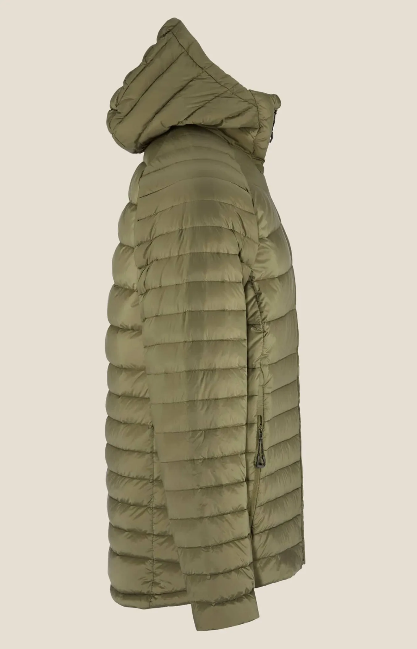 Craft Sportswear Jackor & Västar^ADV Explore Light Down Jacket M Rift