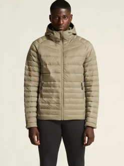 Craft Sportswear Jackor & Västar^ADV Explore Light Down Jacket M Raw