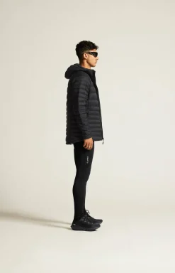 Craft Sportswear Jackor & Västar^ADV Explore Light Down Jacket M Black