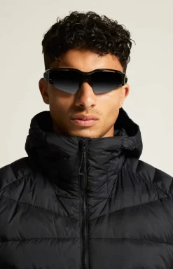Craft Sportswear Jackor & Västar^ADV Explore Light Down Jacket M Black