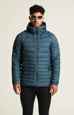 Craft Sportswear Jackor & Västar^ADV Explore Light Down Jacket M Orion