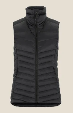 Craft Sportswear Jackor & Västar^ADV Explore Light Down Vest W